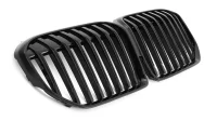 BMW 7-Serie G11 G12 Frontgrill Nyrer 19- Blank