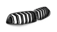 BMW G14 G15 G16 Frontgrill Nyrer Sport Design 18- Blank