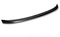 BMW 3-Serie G20 Hækspoiler M-Performance Design