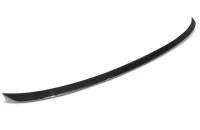 BMW G20 Bagklaps Spoiler M-Performance Design Blanksort 19-