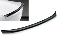 BMW G20 Bagklaps Spoiler M-Performance Design Blanksort 19-