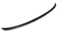 BMW G20 Bagklaps Spoiler M-Performance Design Carbon Look 19-