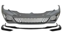 BMW G20 G21 Forkofanger 340 Perf Design Blank 19- PDC