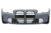 BMW G20 G21 Forkofanger G80 M-Design 18- PDC - LCI