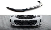 BMW 3-Serie G20/G21 Maxton Frontsplitter 22- M-Pack / M340I V2