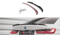 BMW G20 Maxton Hækspoiler 18-