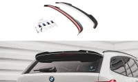 BMW 3-Serie G21 Maxton Hækspoiler 18-