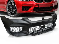 BMW G30 G31 Forkofanger M5 Design 17-