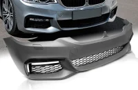 BMW G30 G31 Forkofanger M-Tech Design 17-