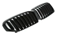 BMW G30 G31 Frontgrill Nyrer Performance 20- LCI - Blank