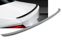 BMW 5-Serie G30 Hækspoiler M-Performance Design 17-