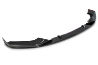 BMW G31 G31 Frontsplitter t. M-Tech / Performance Kofanger 17-