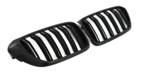 BMW G32 Frontgrill Nyrer Sport Design 17-20 - Blank