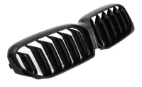 BMW G30 G31 Frontgrill Nyrer M5-Design 20- LCI - Blank