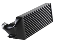 BMW F2X F3X MMR Intercooler Competition - N55