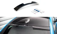 BMW F22 F23 Maxton Bagrude Spoiler 18-20 - M2