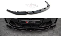 BMW G82 / G80 Maxton Frontsplitter 21- V2