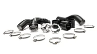 BMW X3 Z4 E / F-Serie MMR Trykrørs Kit 12-16 - Manuel Gear - N20