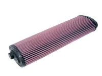 BMW Rover K&N Panelfilter 98-07