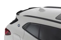 BMW X2 F39 CSR Hækspoiler 18-