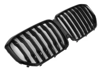 BMW X5 G05 Frontgrill Nyrer 18- Blank