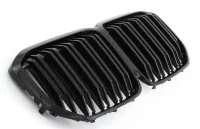 BMW X7 G07 Frontgrill Nyrer Sport Design 19- Blank