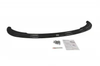 BMW Z4 E85 / E86 Maxton Frontsplitter 06-08