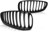 BMW Z4 E89 Frontgrill Nyrer Design 09-16