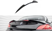 BMW Z4 E89 Maxton Hækspoiler 13-18 - M-Pakke