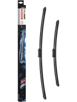 Bosch Viskerblade A102S - VW Audi Porsche Tesla Model 3 / Y