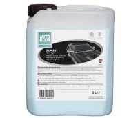 Autoglym Car Glass Polish - 5L