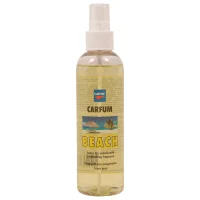 Cartec Carfum Beach - Duftfrisker / Bilparfume 0,2l