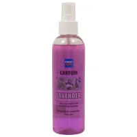 Cartec Carfum Lavendel - Duftfrisker / Bilparfume 0,2l