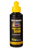 Cartec Refinish Compound 5000 - Lakrens - 150ml