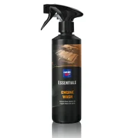 Cartec Essentials Engine Wash - Motorvask 0,5L