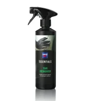 Cartec Essentials Tar Remover - Tjærefjerner 0,5L