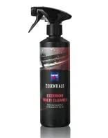 Cartec Essentials Exterior Multi Cleaner - Forvask 0,5L