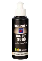 Cartec Refinish Final Cut 9000 - 150ml