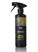 Cartec Essentials Insect Remover - Insektfjerner 0,5L