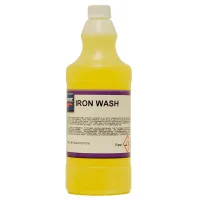 Cartec Iron Wash PH-Neutral - 1L