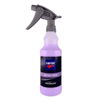 Cartec Motor Fresh - Motorrums Glans - 1L