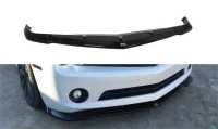 Chevrolet Camaro 5 Maxton Frontsplitter 09-13