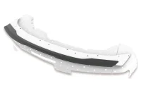 Chevrolet Camaro 6 CSR Hækspoiler 16-