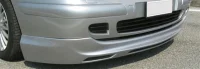 Citroen C5 LDL Frontspoiler 01-