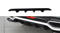 Citroen DS5 Maxton Hækdiffuser 16-