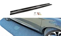 Citroen DS5 Maxton Sidesplitter 11-