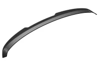 VW Golf 5 CSR Hækspoiler 03-08 - Variant