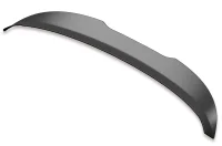 VW Golf 6 CSR Hækspoiler 08-12 - Design 1