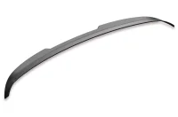 VW Golf 6 CSR Hækspoiler 08-12 - Design 2