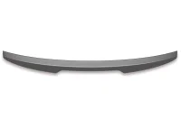 VW Golf 7 / 7.5 CSR Hækspoiler 12-19 - Design 2